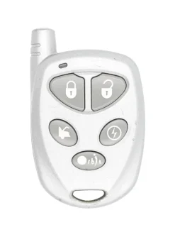 Orbit NAHTDK4-D Key Fob Remote