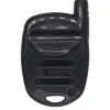 Orbit NAHTDK4 Key Fob Remote