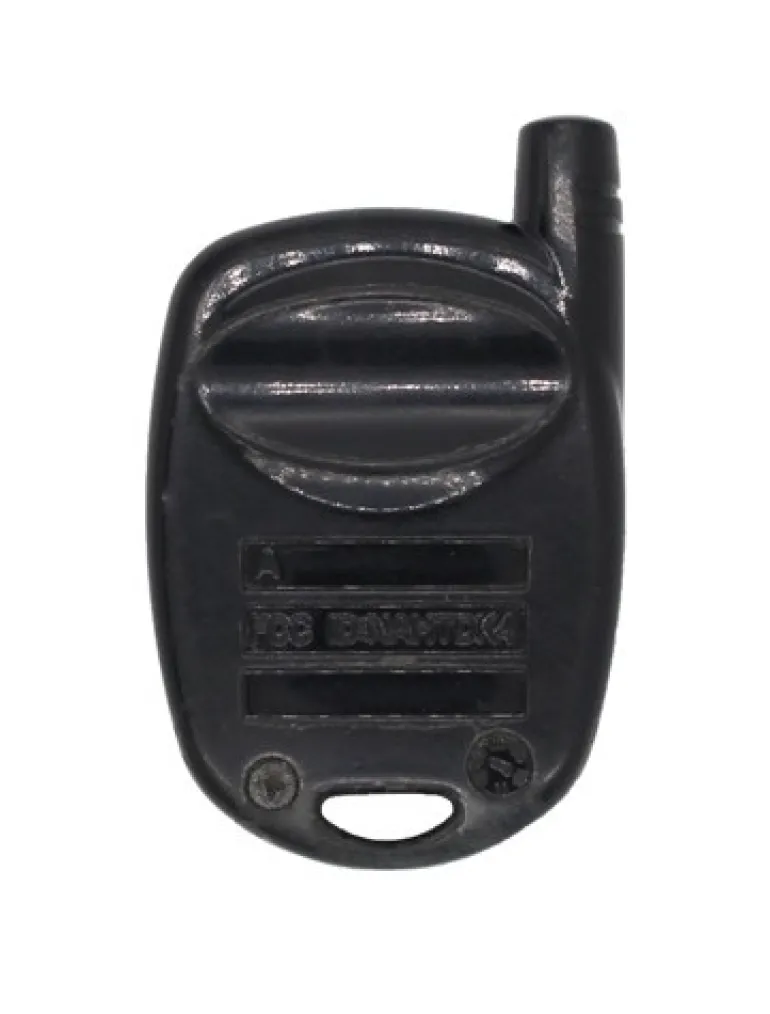 Orbit NAHTDK4 Key Fob Remote