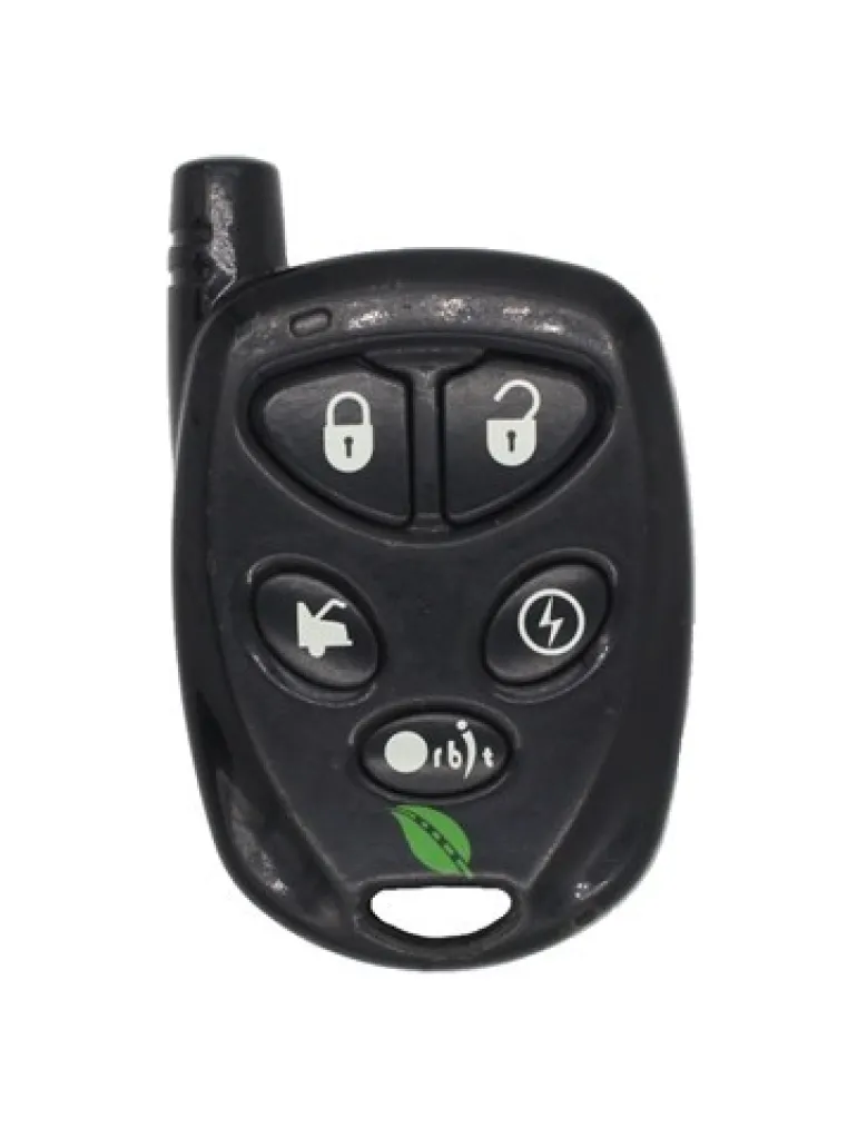 Orbit NAHTDK4 Key Fob Remote