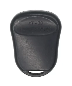 Outlaw H50T21 XT-33 Key Fob Remote