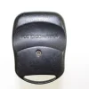 PANTHER GOH-PAN04 Factory OEM KEY FOB Keyless Entry Remote Alarm Replace