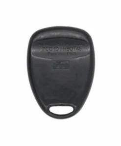 Panther H5OT45 PN1 Key Fob Remote