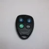 PANTHER H50T43 PA91 Factory OEM KEY FOB Keyless Entry Remote Alarm Replace