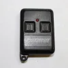 PATRIOT 300 2 BUTTONS Factory OEM KEY FOB Keyless Entry Remote Alarm Replace