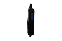 P2020203 5 BUTTONS BLUE LIGHT Factory OEM KEY FOB Keyless Entry Remote Alarm