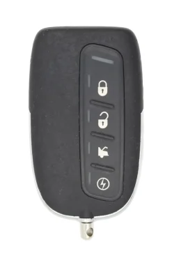 PDRF-3516 EZSDEI3510 Key Fob Remote