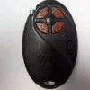 PILOT Factory OEM KEY FOB Keyless Entry Remote Alarm Replace