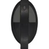 PJTX23 Factory OEM KEY FOB Keyless Entry Remote Alarm Replace