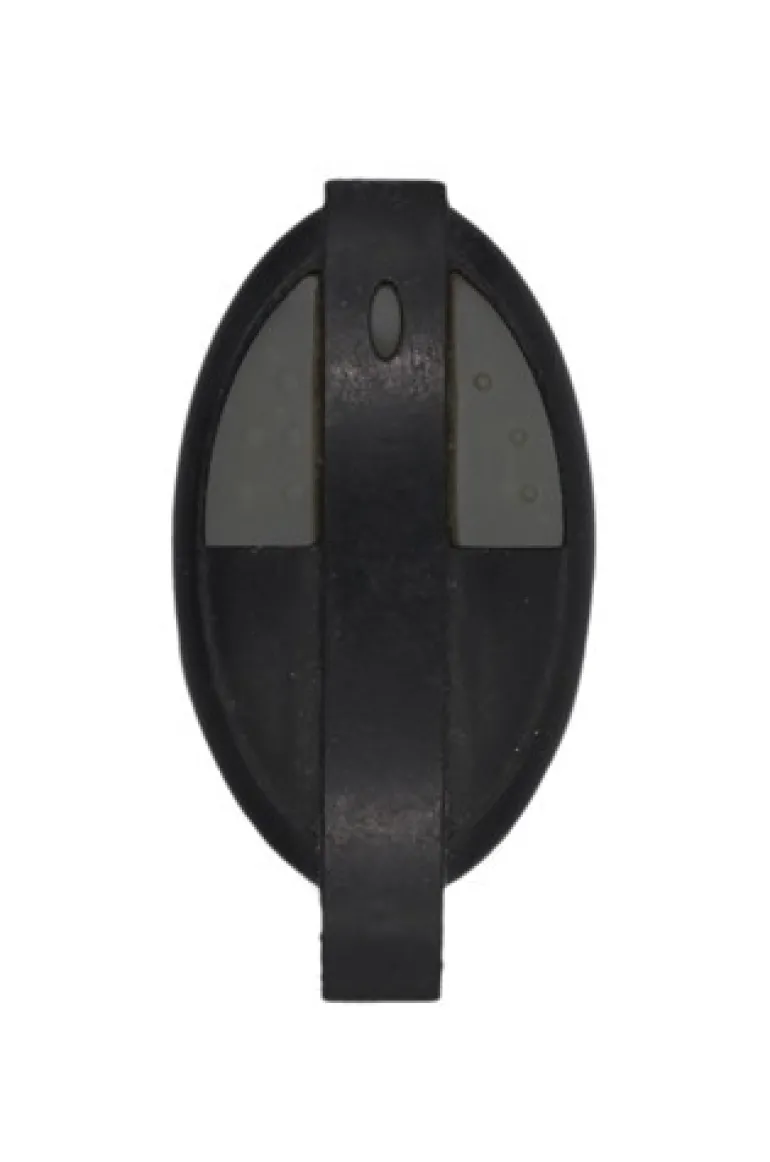 PJTX23 Factory OEM KEY FOB Keyless Entry Remote Alarm Replace