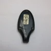PJ9TX11 KEY FOB Keyless Entry Remote Alarm Replace