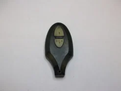 PJ9TX11 KEY FOB Keyless Entry Remote Alarm Replace