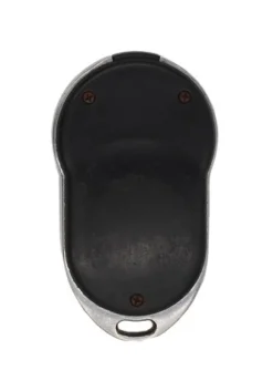 POINT T31 REV:A1 4BUTTONS Factory OEM KEY FOB Keyless Entry Remote Alarm Replace
