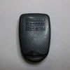 POLAR NAHRS5304 A Green LED Key Fob Keyless Entry Remote Alarm Replace