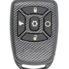 POLAR NAHRS5304 433 BLUE LED Factory OEM KEY FOB Keyless Entry Remote Alarm
