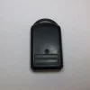 POLAR START A 2BUTTON Factory OEM KEY FOB Keyless Entry Remote Alarm Replace
