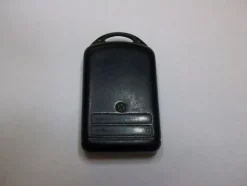 POLAR START C 2BUTTONS Factory OEM KEY FOB Keyless Entry Remote Alarm Replace