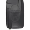 Polar Start EZSDEI2510 PLRA-2510 Key Fob Remote