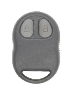 Pontiac Trans Sport OEM 2 Button Key Fob Remote