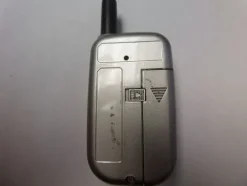 POWERLINK Factory OEM KEY FOB Keyless Entry Remote Alarm Replace