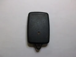 PREMIER 05-A433 ORANGE Factory OEM KEY FOB Keyless Entry Remote Alarm Replace