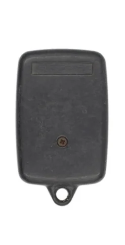 PREMIER 4BUTTONS RED LED Factory OEM KEY FOB Keyless Entry Remote Alarm Replace