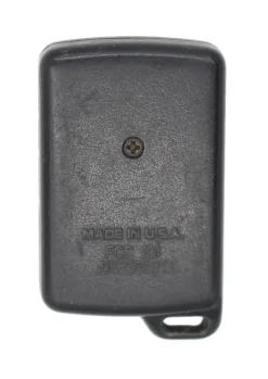 Premier J5523518T1 Key Fob Remote