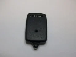 PREMIER 433 MHZ Factory OEM KEY FOB Keyless Entry Remote Alarm Replace