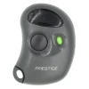 Prestige BGAAPS2T Key Fob Remote