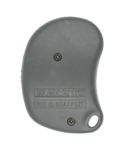 Prestige BGAAPS2T Key Fob Remote