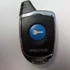 PRESTIGE 101BP ELVATJB Factory OEM KEY FOB Keyless Entry Remote Alarm Replace