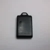 PRESTIGE ELV55AAL757T Factory OEM KEY FOB Keyless Entry Remote Alarm Replace