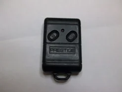 PRESTIGE ELVAL777A Factory OEM KEY FOB Keyless Entry Remote Alarm Replace