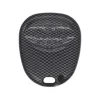Prestige ELVATCA APS-0E3B4S Key Fob Remote