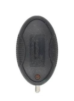 Prestige ELVATEA 5WTX Key Fob Remote