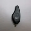PRESTIGE ELVATFE BLUE Factory OEM KEY FOB Keyless Entry Remote Alarm Replace