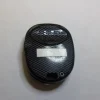 PRESTIGE ELVATFG KEY FOB Keyless Entry Remote Alarm Replace