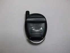 PRESTIGE ELVATGB Factory OEM KEY FOB Keyless Entry Car Remote Alarm Replace