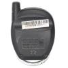 Prestige ELVATGB 07SP Key Fob Remote