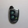 PRESTIGE ELVATJA 103BP Factory OEM KEY FOB Keyless Entry Remote Alarm Replace