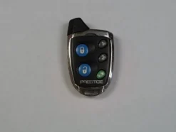 PRESTIGE ELVATJA Factory OEM KEY FOB Keyless Entry Car Remote Alarm Replace