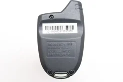 PRESTIGE ELVATJC SS91P Factory OEM KEY FOB Keyless Entry Remote Alarm Replace