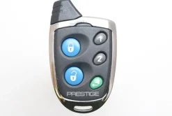 PRESTIGE ELVATJC SS91P Factory OEM KEY FOB Keyless Entry Remote Alarm Replace