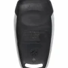 Prestige ELVATNA 145SP Key Fob Remote