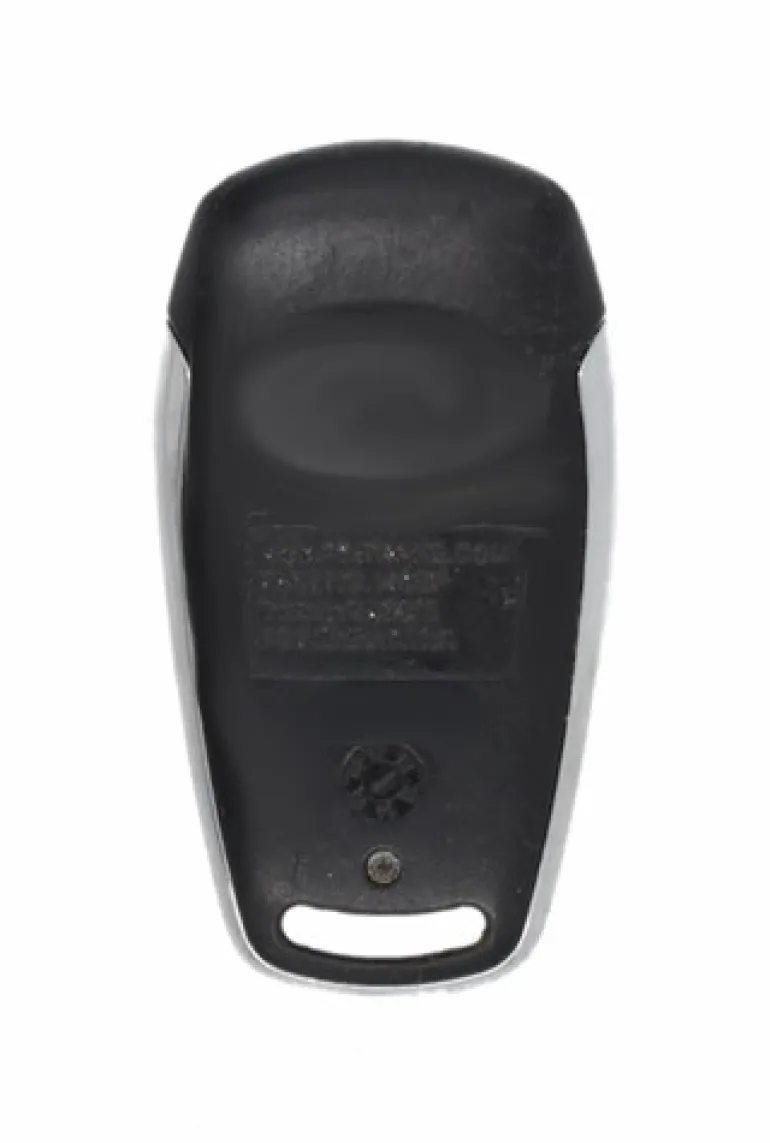 Prestige ELVATNA 145SP Key Fob Remote