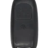 Prestige ELVATNC 173BP Key Fob Remote