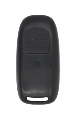 Prestige ELVATNC 173BP Key Fob Remote