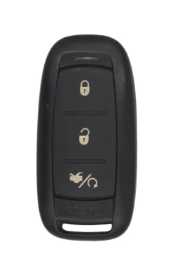Prestige ELVATNC 173BP Key Fob Remote