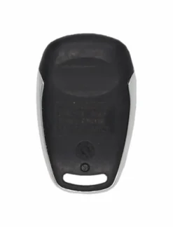 Prestige ELVATND 141BP Key Fob Remote