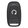 Prestige ELVATNG 171BP Key Fob Remote